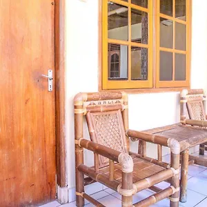 Bali Manik Beach Hotel